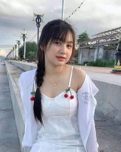 New Pavinee