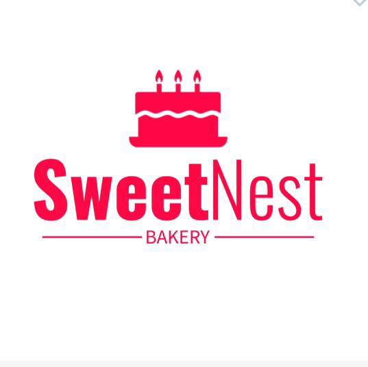 Sweet Nest bakery | St. John's, Newfoundland and Labrador NL