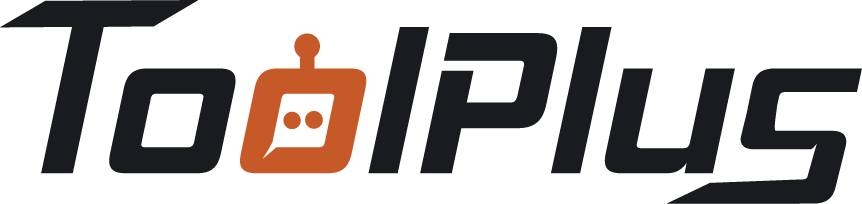ToolPlus.Click