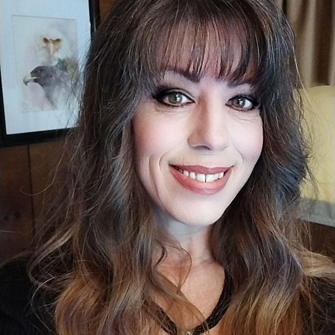 Susan Riggs Profiles