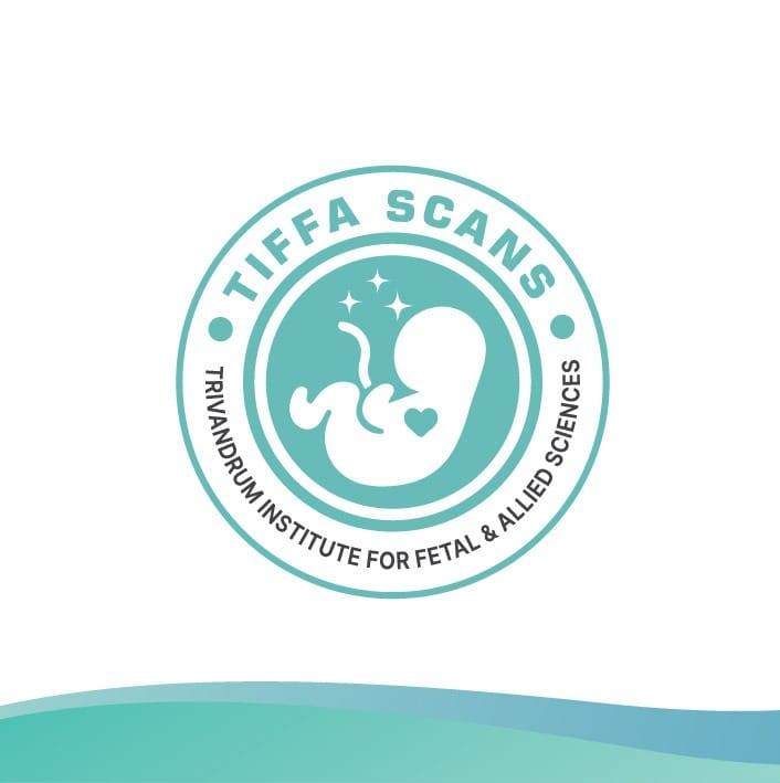 TIFFA SCANS | Thiruvananthapuram