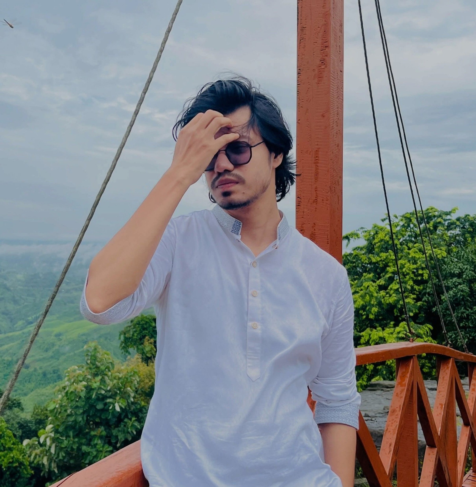 Dr-Rakib Hasan
