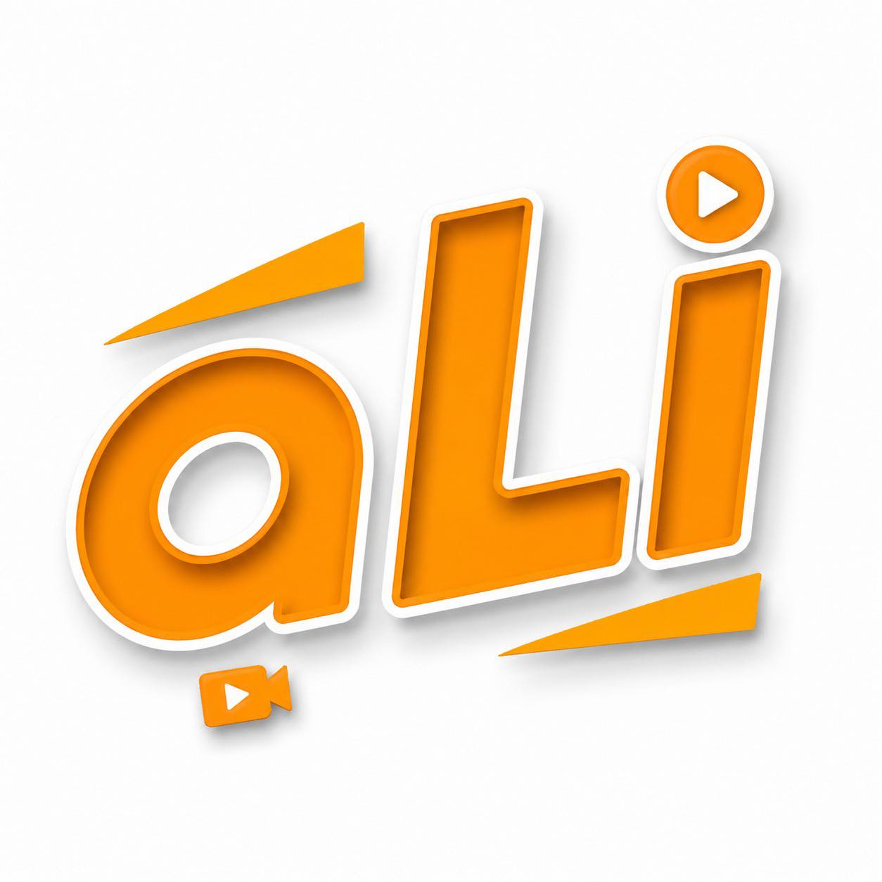 ali