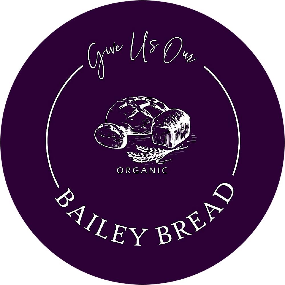 Bailey Bread | Collierville TN