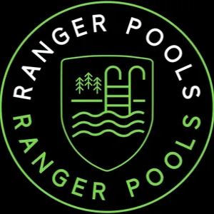Ranger Pools | Colfax CA