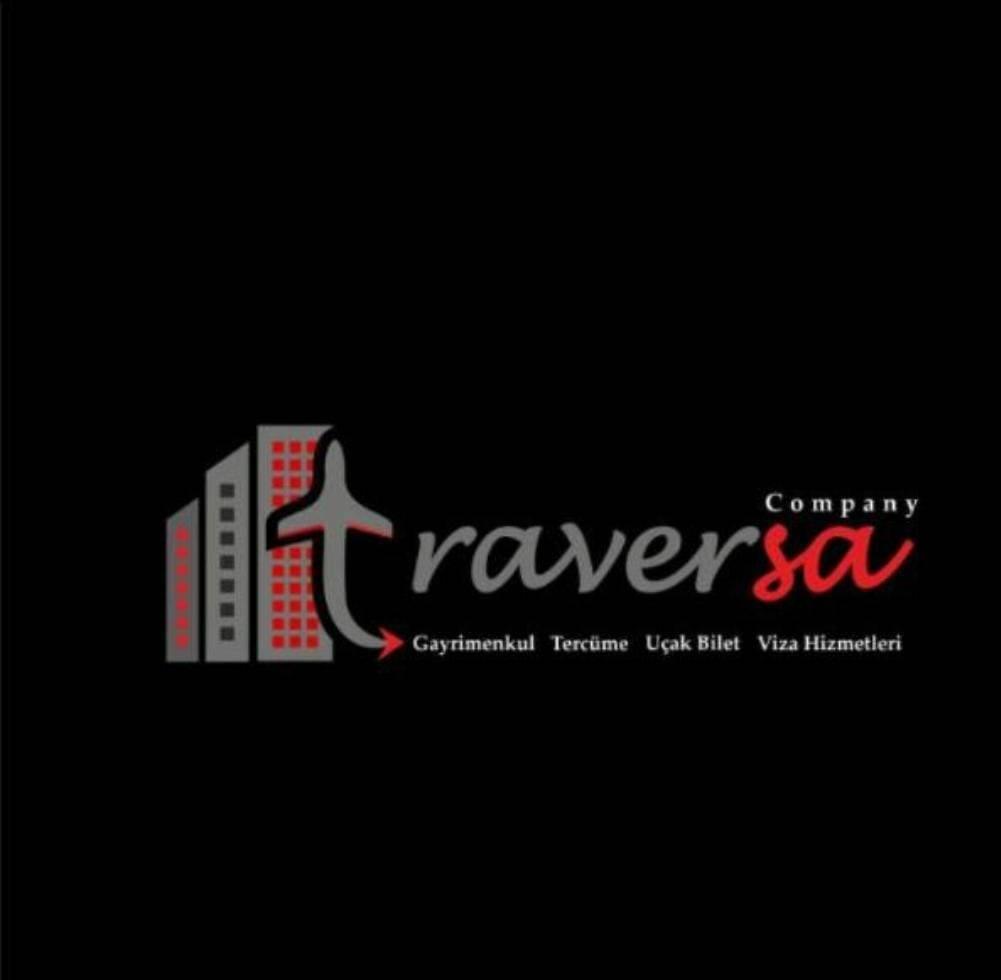Traversa team
