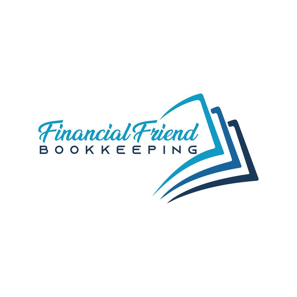 Cessnocks Community Notice Board | Hi, I'm looking for a bookkeeper who ...