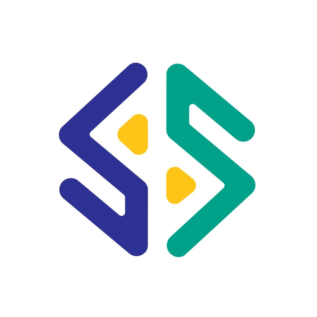 📌 See your network before you buy it. The ggbite Network Planner builds ...