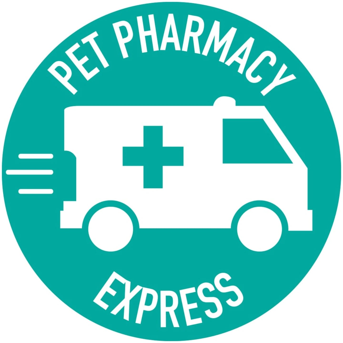 Pet Pharmacy Express | Monterrey