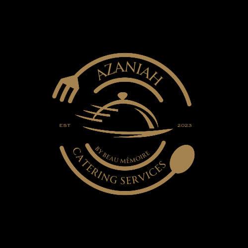 Azaniah Catering Services | Biñan