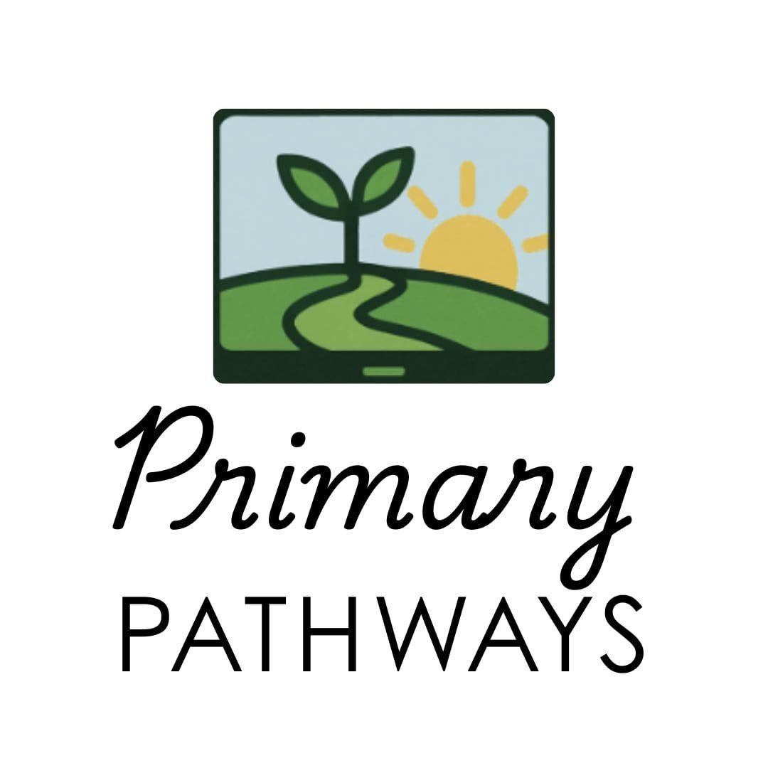 🎉 Big news! 🎉 Primary Pathways is... - Primary Pathways | Facebook