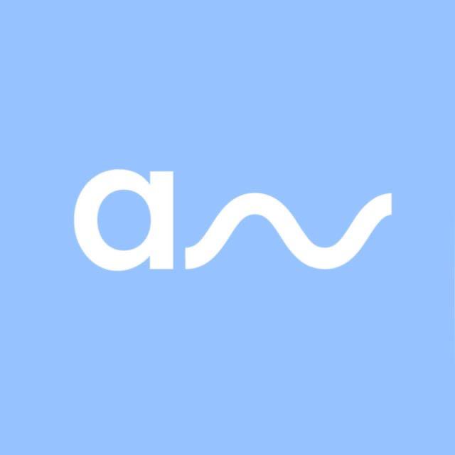 Akera Health | Bangalore