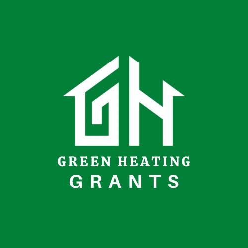 Photo inspiration: Visual Reference: Green Heating Grants