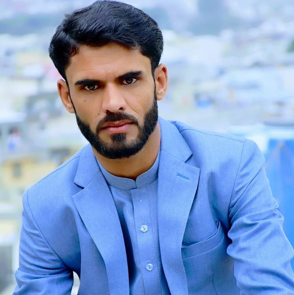 rajput | Facebook