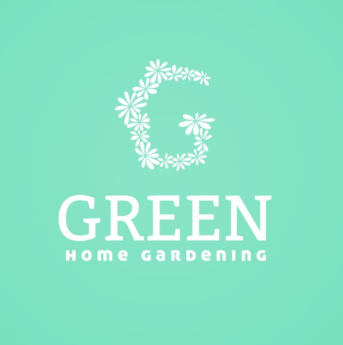 Flower pots made from plastic... - Green Home Gardening | Facebook