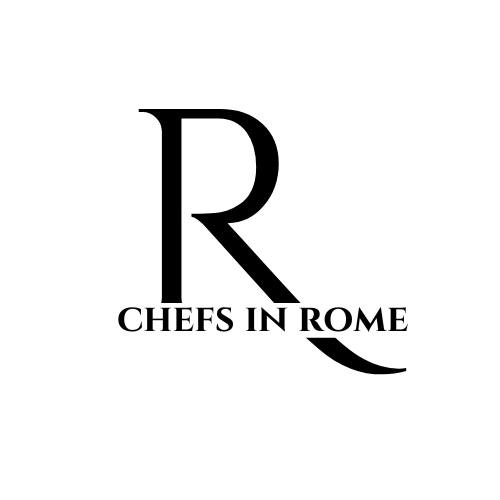 Chefs in Rome