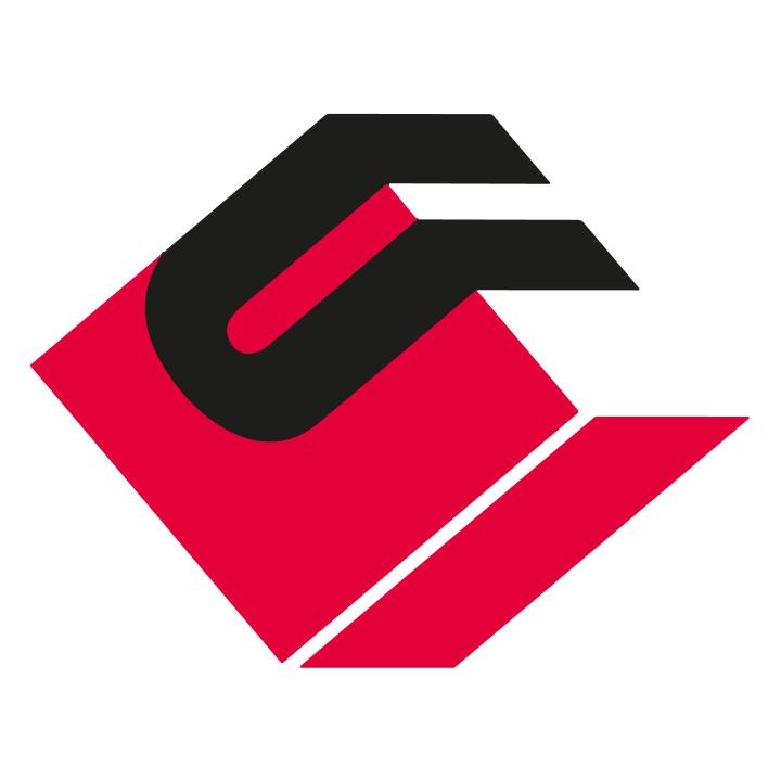 Unger Gmbh Co Kg