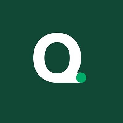 Quantia Hub