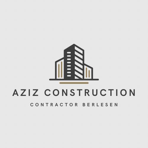 Aziz Construction