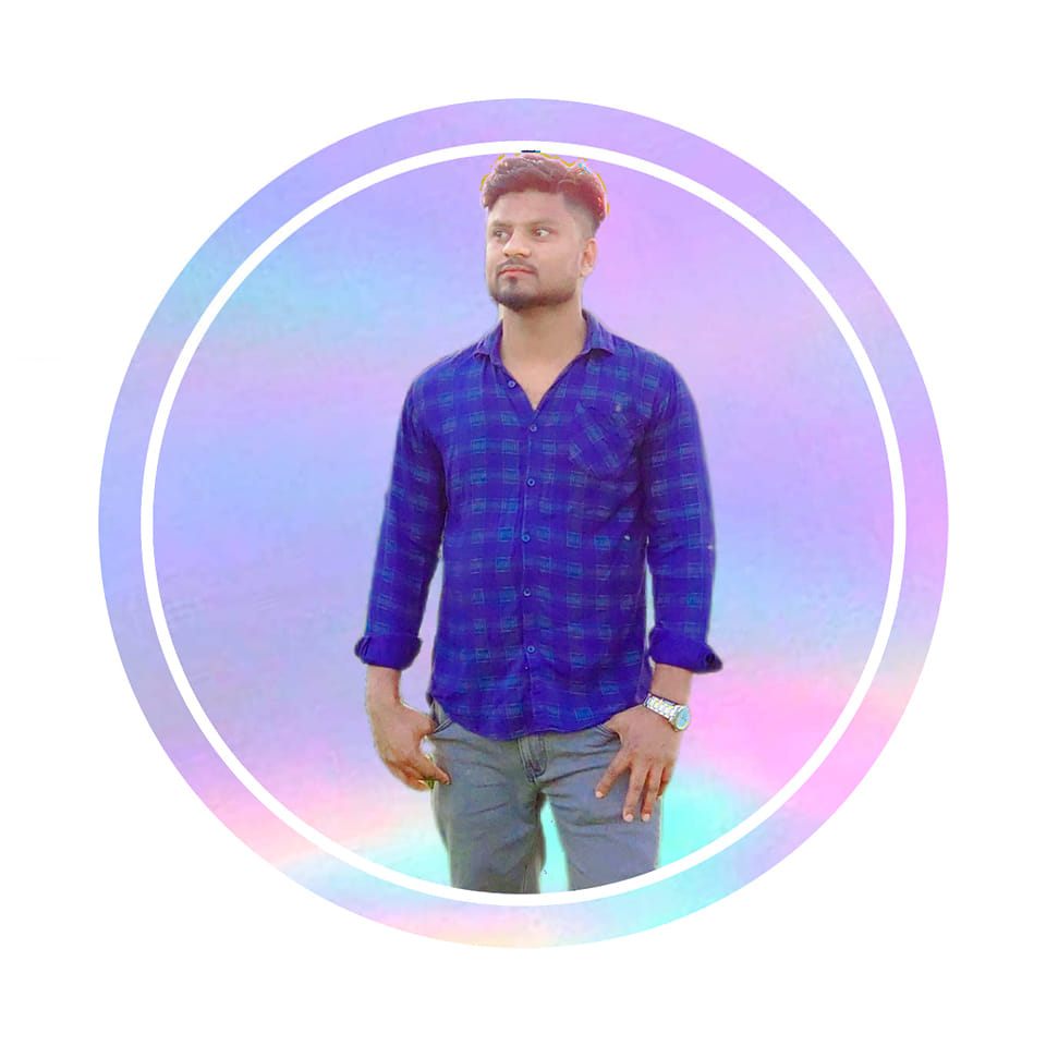 star Majnu 22 | Rangpur