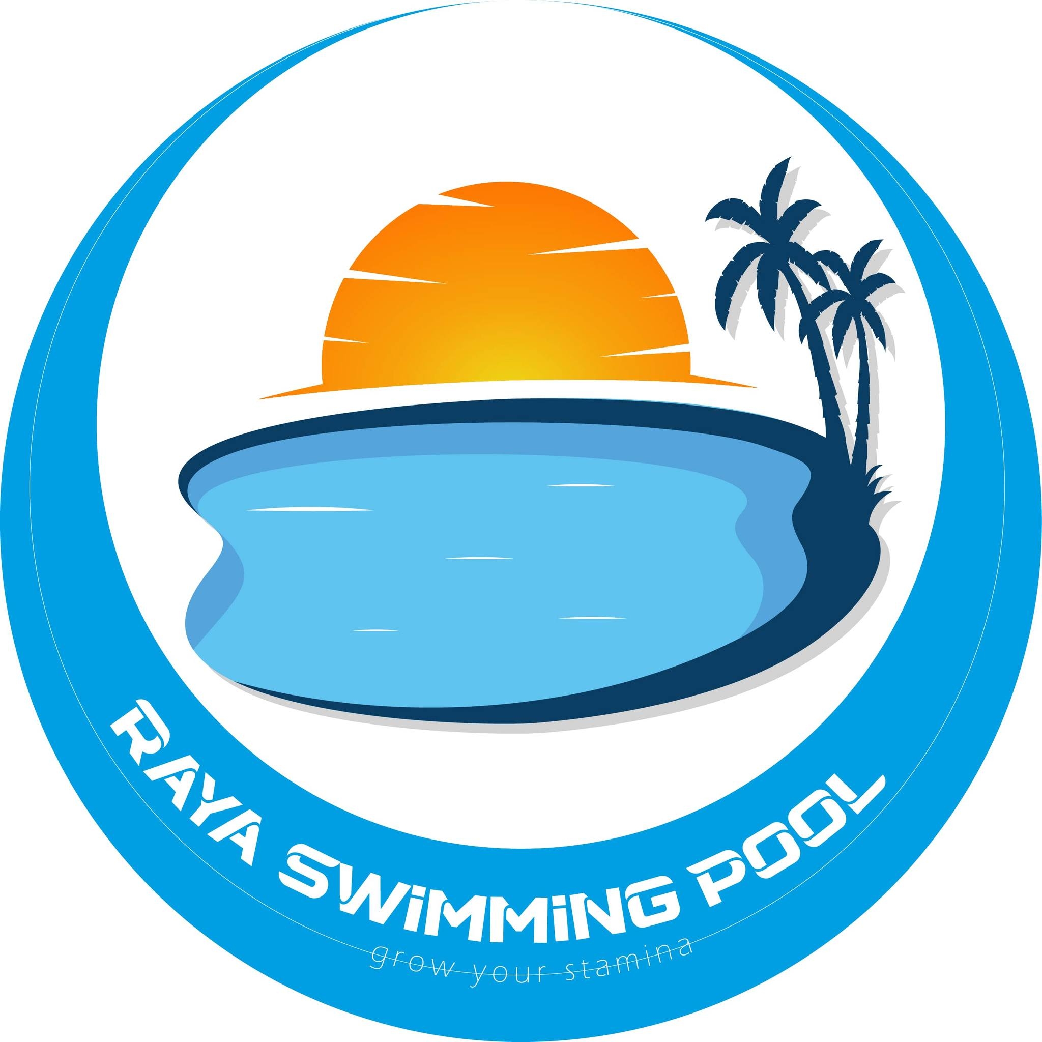 Raya Swimming Pool | Dhaka