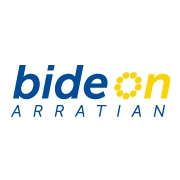 BideOn Arratian | Yurre