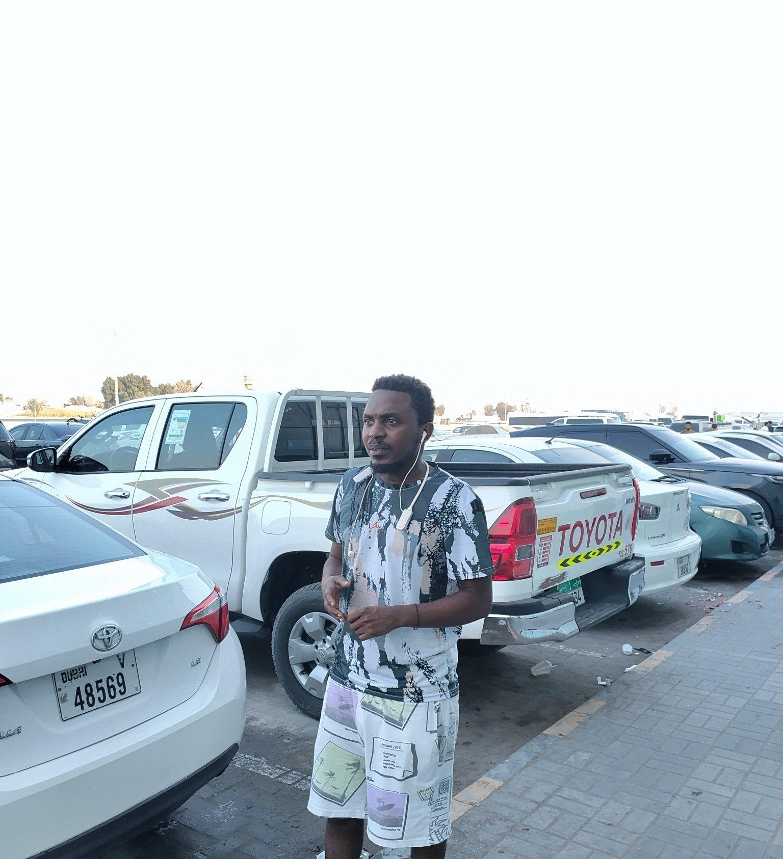 Hdhshaidvdiahshsbsjahshvvssjhsduajsdhsjsdhzvsajsbdhsaishdb #sinsanzwe ...