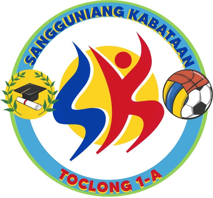 Sangguniang Kabataan Toclong1-A | Imus