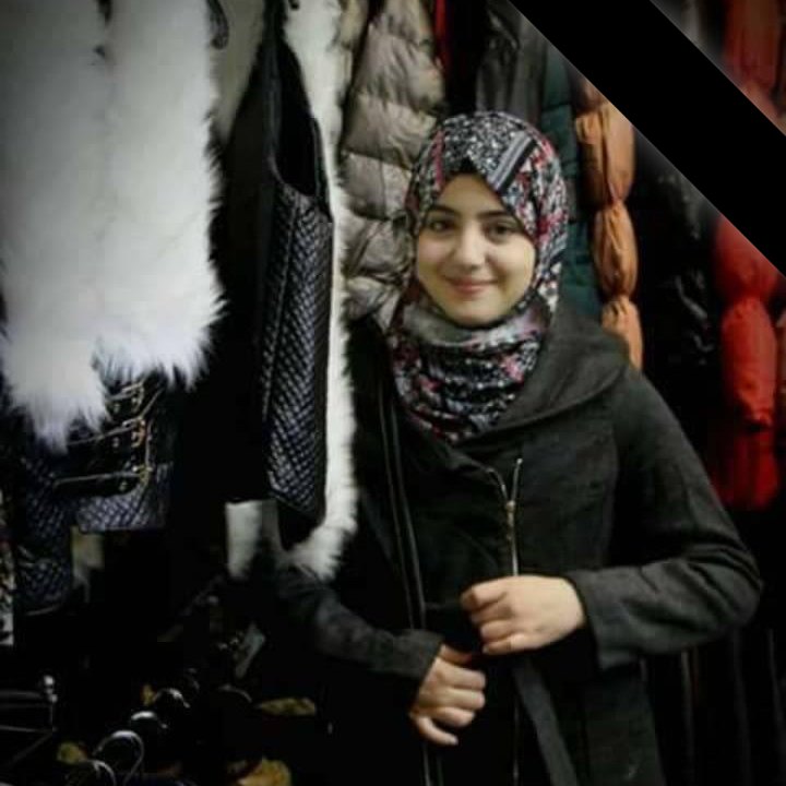 souad-sosi