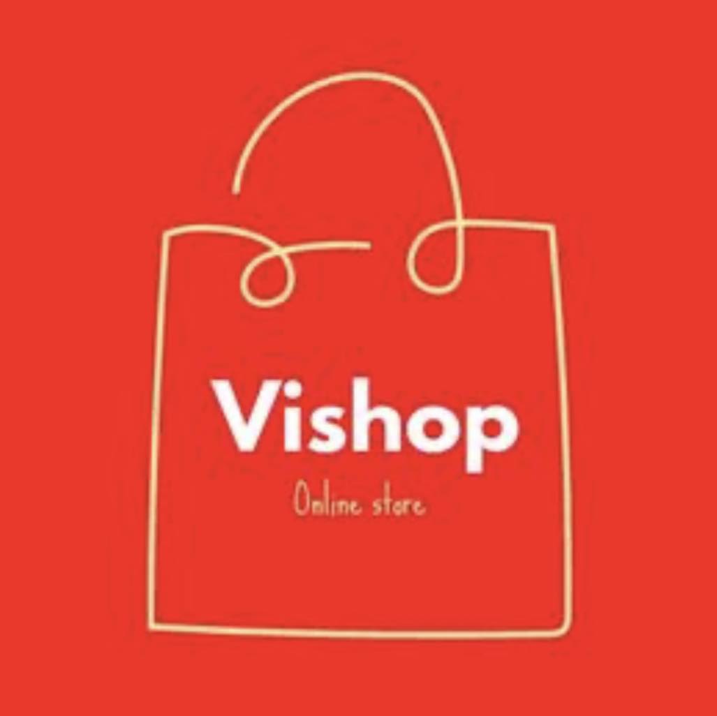 VI Shop | Algiers