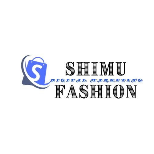Shimu Fashion | Dhaka