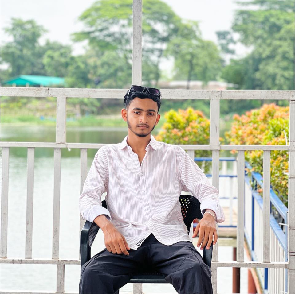 Brother 🫂🥱 #Moulvibazar Sheikh Rafi Tarekul Islam Siam Mohammad Rayhan ...
