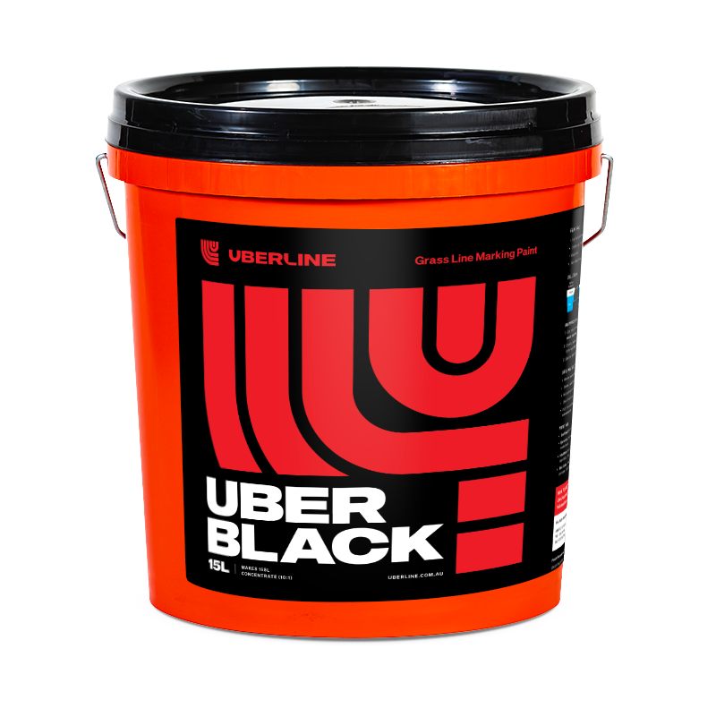Uberline