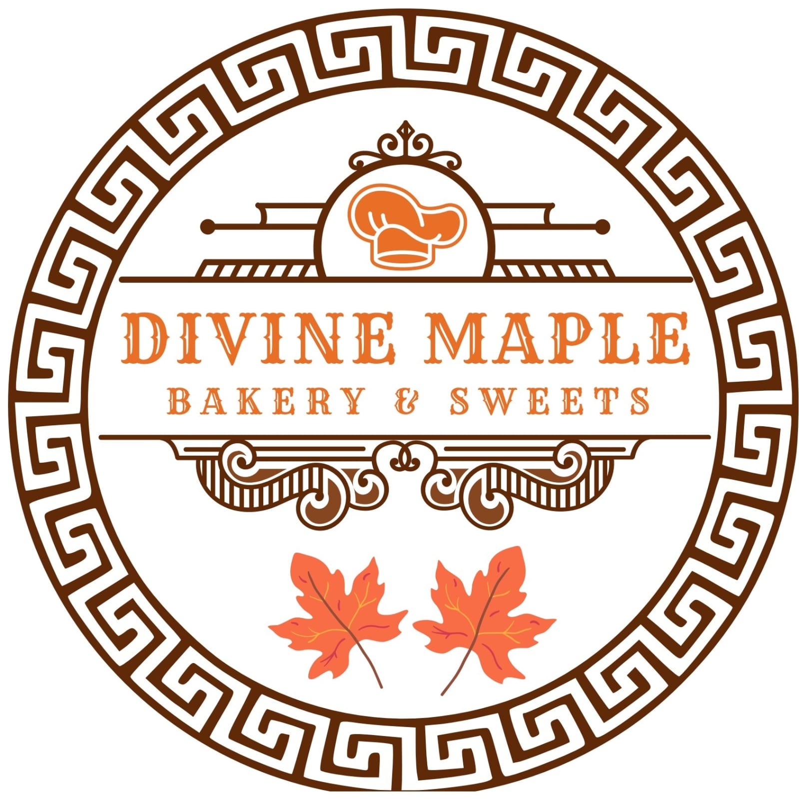 Divine Maple Lucknow