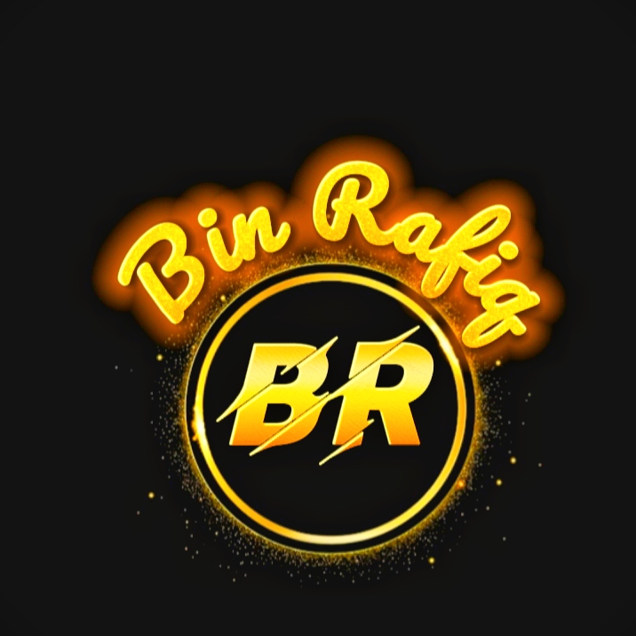 Bin Rafiq