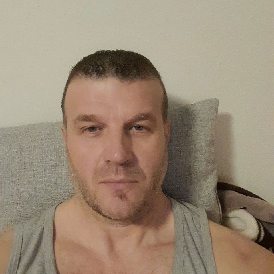 Influenceri i ljudi sa vecim brojem pratilaca, kako se borite sa ovim i ...