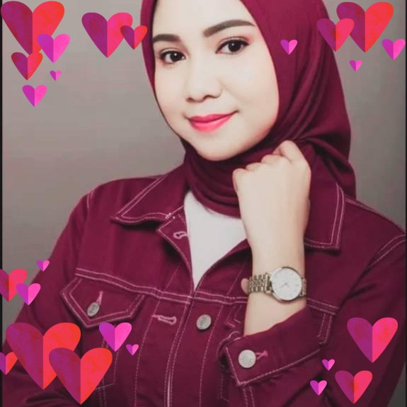 Top Video Telajak Gile #komedi #fypviralシ #comedy #fyp | Riski Lubis 38