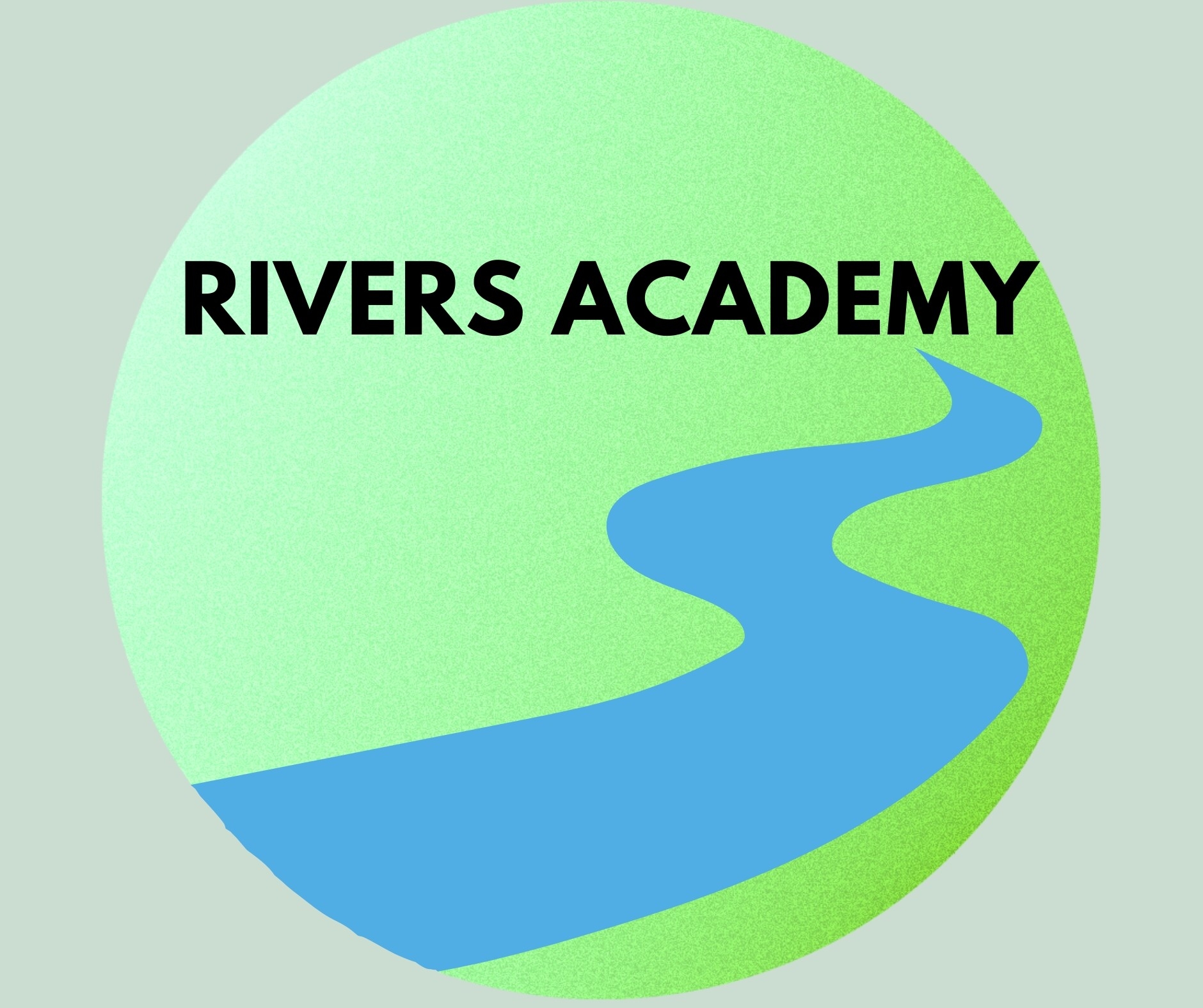 Rivers Academy