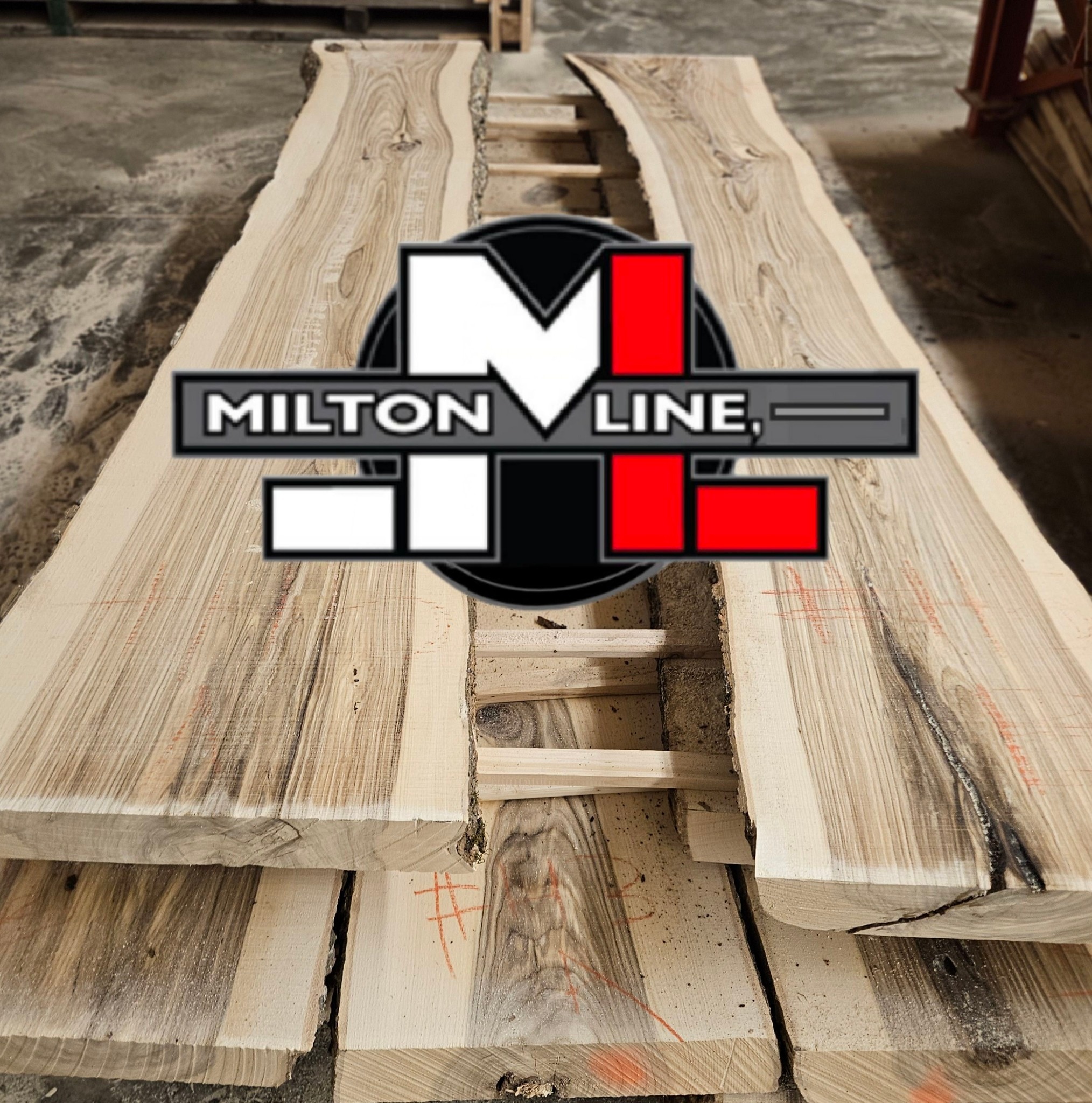 Milton Line Building Center | West Concord MN