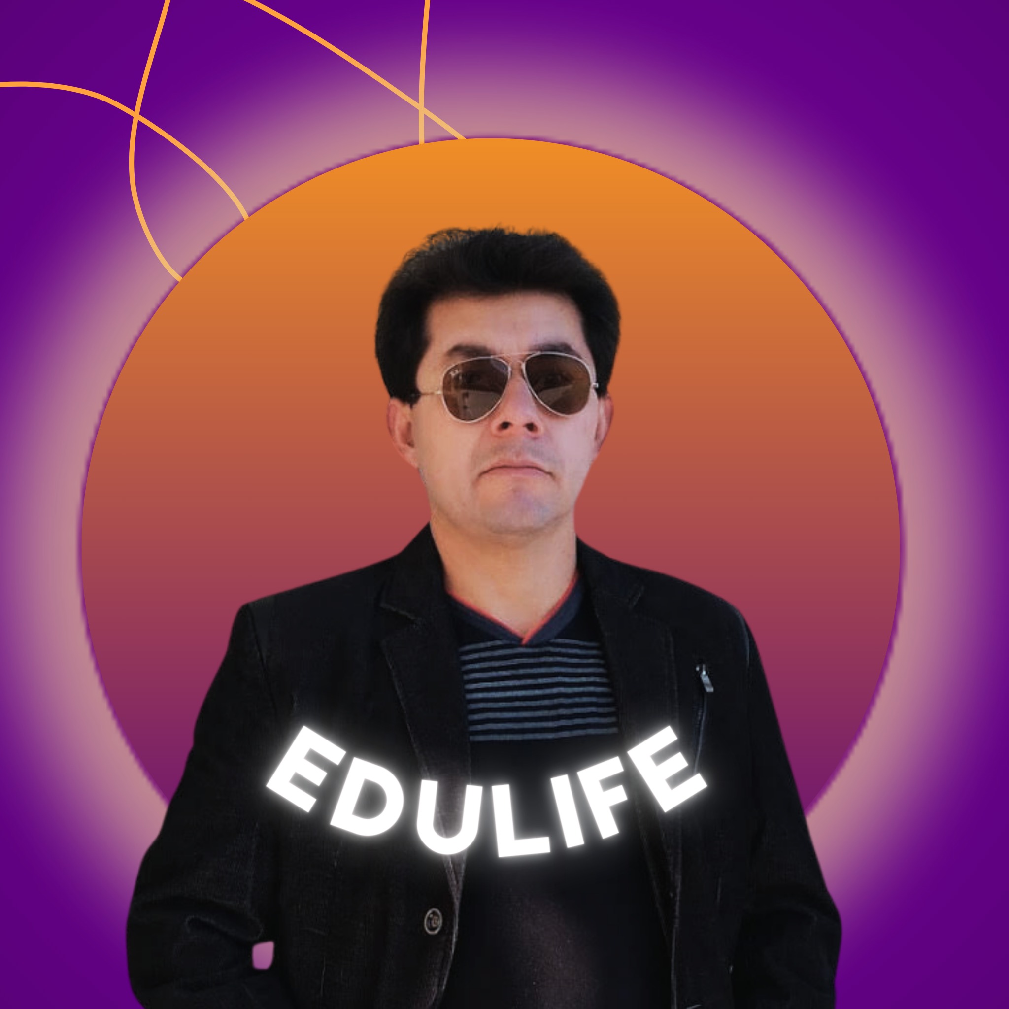 Edulife