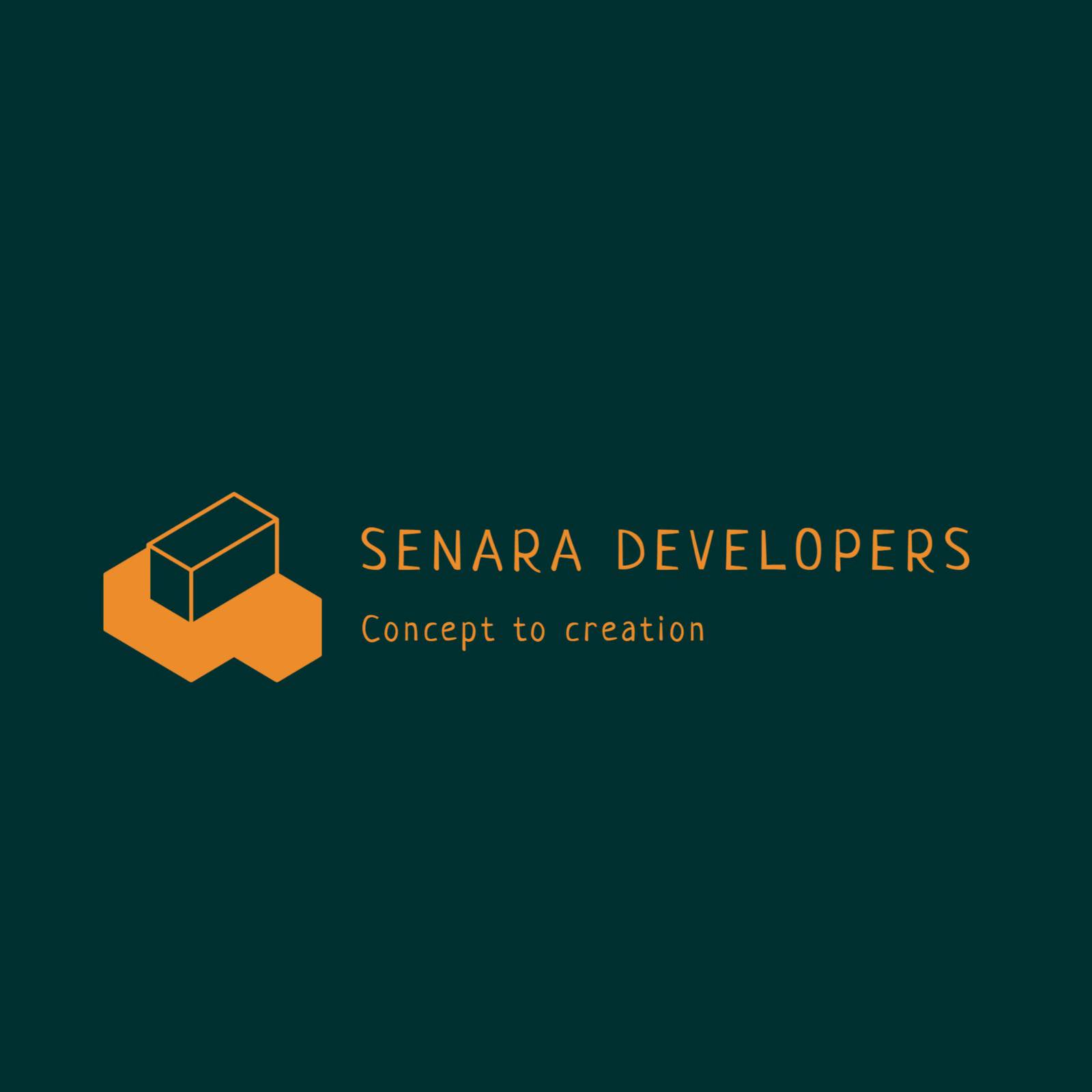 Senara Developers | Bangalore