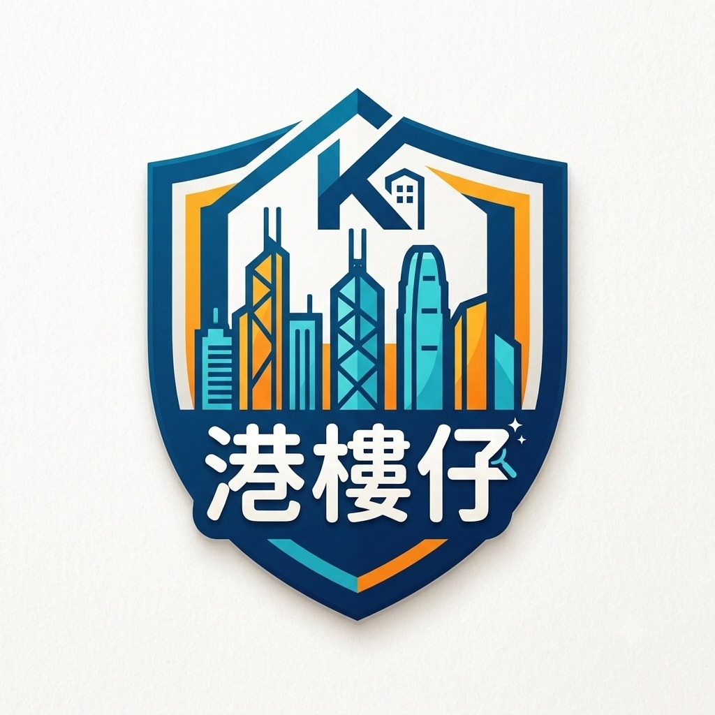 Bitbase Smart-智能家居