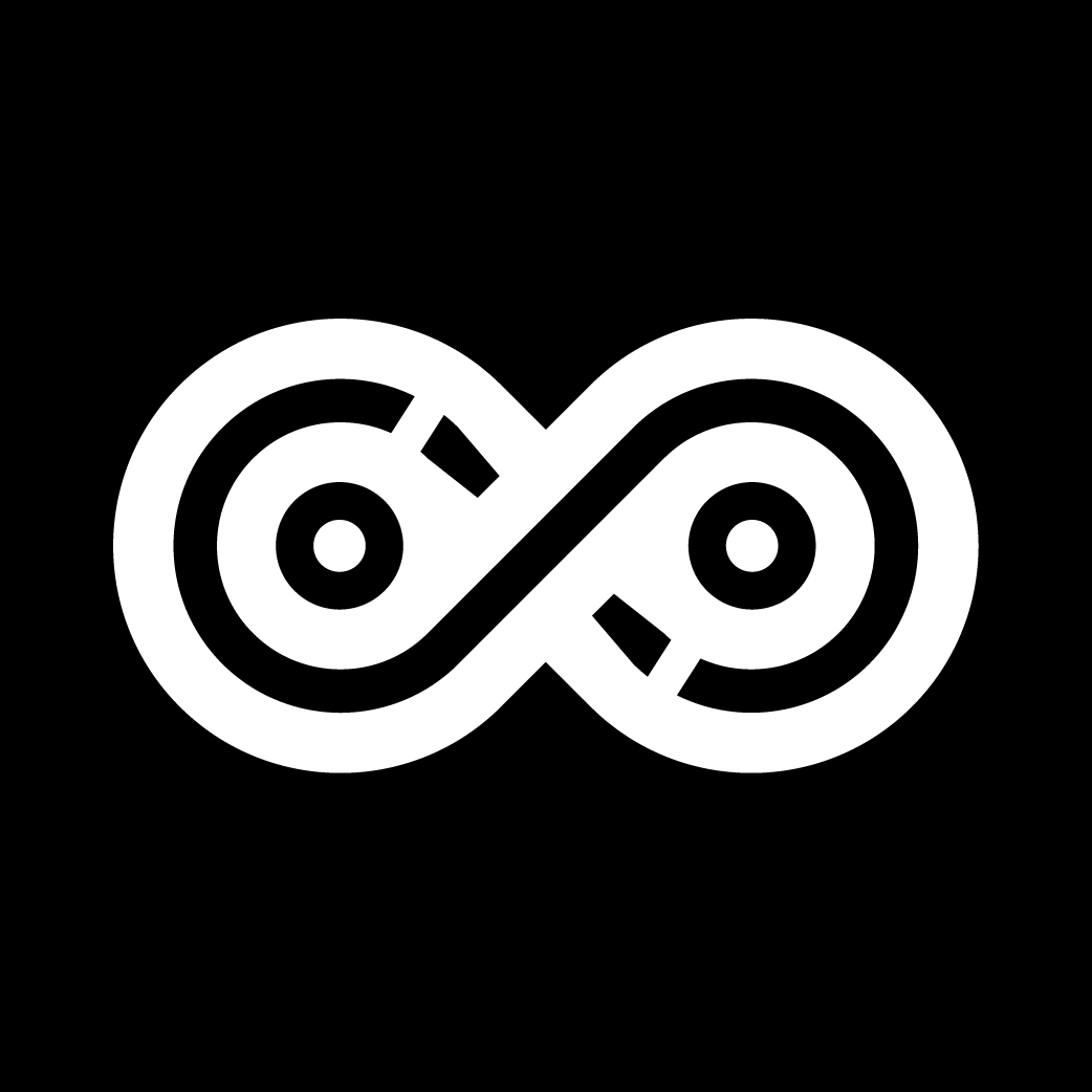 Infinity - Timeless Party