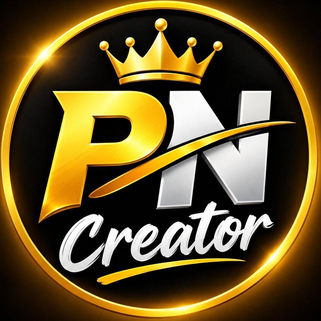 PN creator