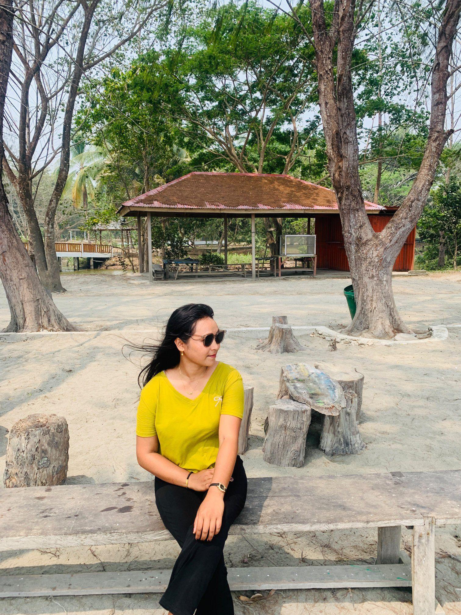 Nuel pung model ni mm d4r4h awal 90 akang nai sampe 200 ana e 🤬🤬🤬 # ...