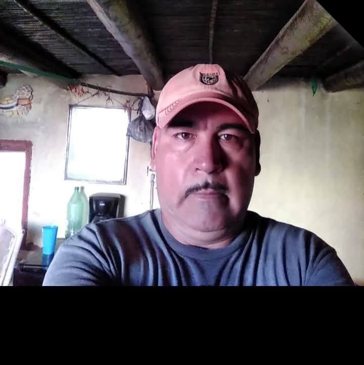 Saludos Y Un Fuerte Abrazo A Todos Mis Clientes y Amigos. Gracias A ...