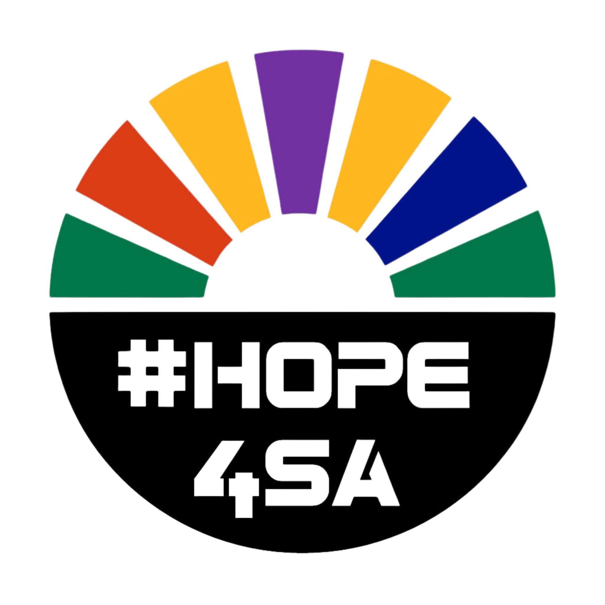 Hope4SA
