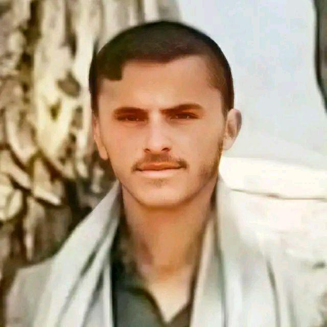 سالم المسعودي | Sanhan