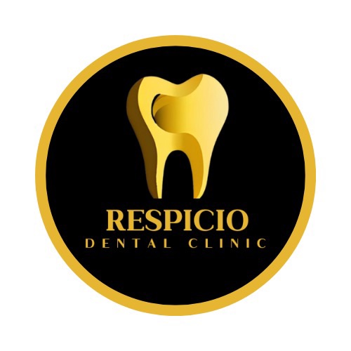 Respicio Dental Clinic | Caloocan