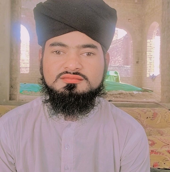 Madani Muzakra | Facebook
